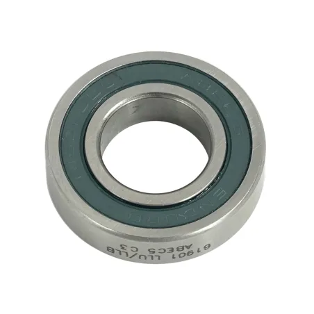 Roulement à billes radial haute précision - Rotation fluide et durable - ENDURO BEARINGS