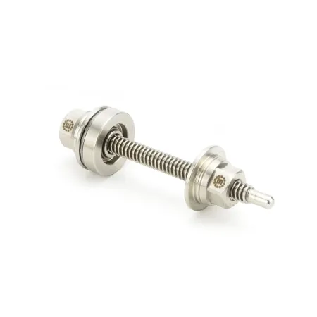 Tige de rechange presse à roulements courte - Entretien suspension vélo - ENDURO BEARINGS