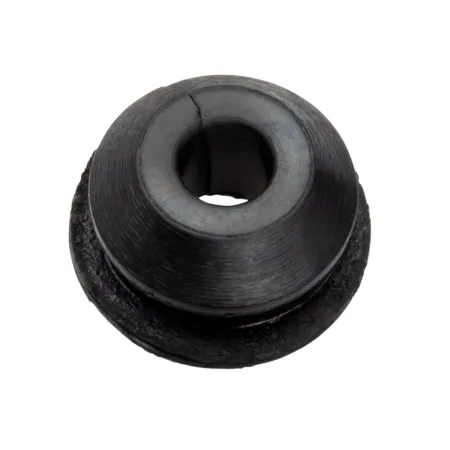 Bouchons de cadre vélo pour câblage électrique - Lot de 10 Shimano Di2 - JAGWIRE