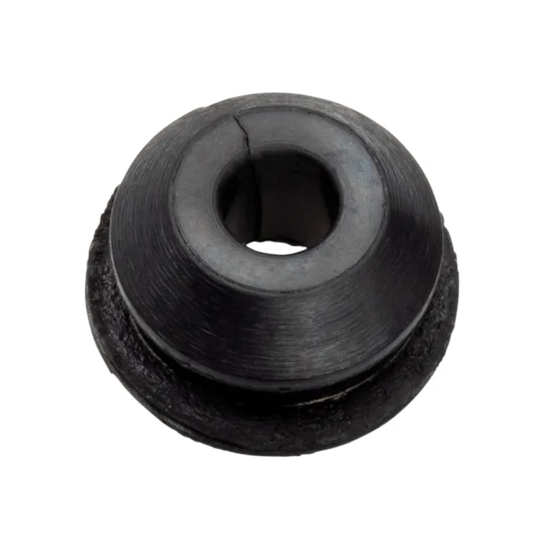 Bouchons de cadre vélo pour câblage électrique - Lot de 10 Shimano Di2 - JAGWIRE