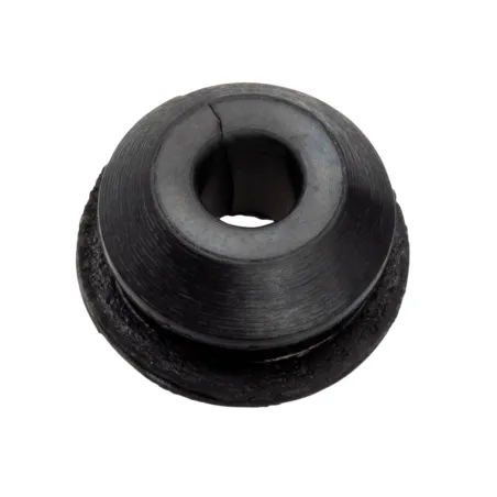 Bouchons de cadre vélo pour câblage électrique - Lot de 10 Shimano Di2 - JAGWIRE
