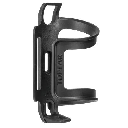 Support de fixation cadre pour boîte à outils - Montage discret et stable - TOPEAK