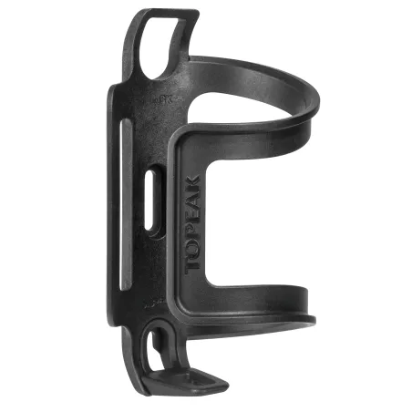 Support de fixation cadre pour boîte à outils - Montage discret et stable - TOPEAK
