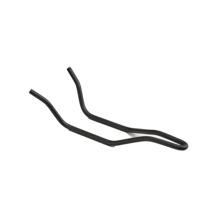 Rails de selle pour Cambium C19 toutes saisons - Piece de rechange d'origine - BROOKS