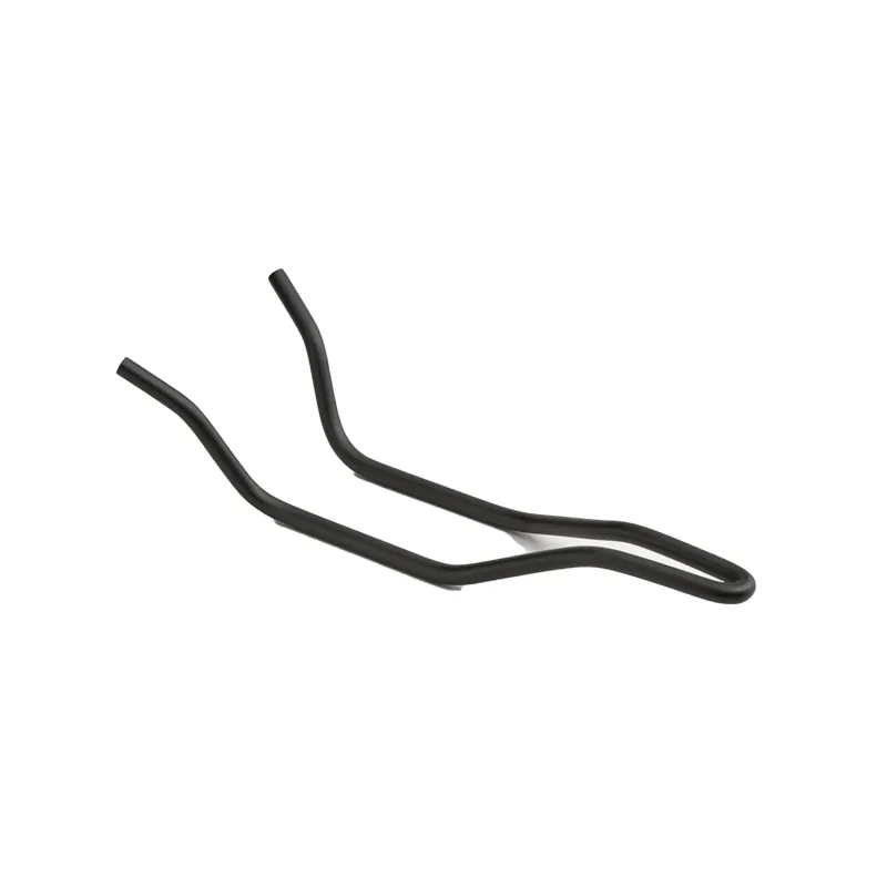 Rails de selle pour Cambium C19 toutes saisons - Piece de rechange d'origine - BROOKS