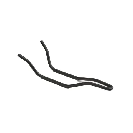 Rails de selle pour Cambium C19 toutes saisons - Piece de rechange d'origine - BROOKS
