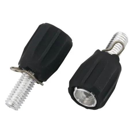 Vis de réglage indexée M5 pour câble de dérailleur - Lot de 10 pièces - JAGWIRE