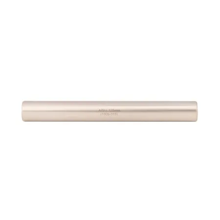 Axe de moyeu arrière vélo - Compatible 12x135/142 et singlespeed - STANS