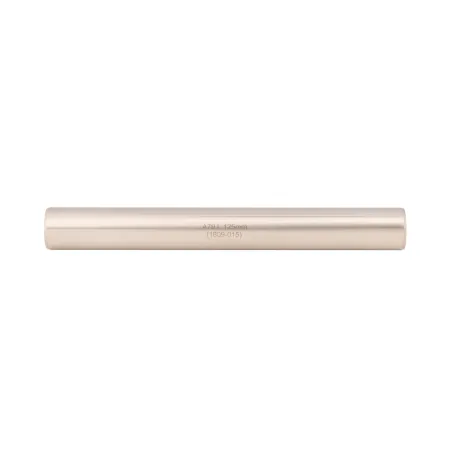Axe de moyeu arrière vélo - Compatible 12x135/142 et singlespeed - STANS