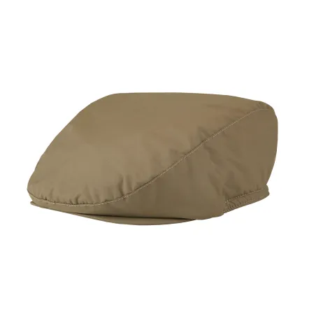 Sacoche de rangement pour vélo taille S - Praticité pour le quotidien - TAAC TUCANO URBANO