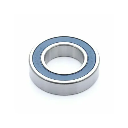 Roulement à billes radial vélo - Fiabilité au quotidien - ENDURO BEARINGS