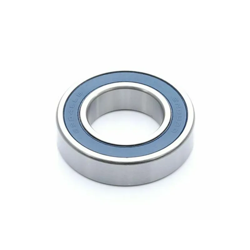 Roulement à billes radial vélo - Fiabilité au quotidien - ENDURO BEARINGS