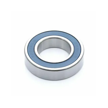 Roulement à billes radial vélo - Fiabilité au quotidien - ENDURO BEARINGS