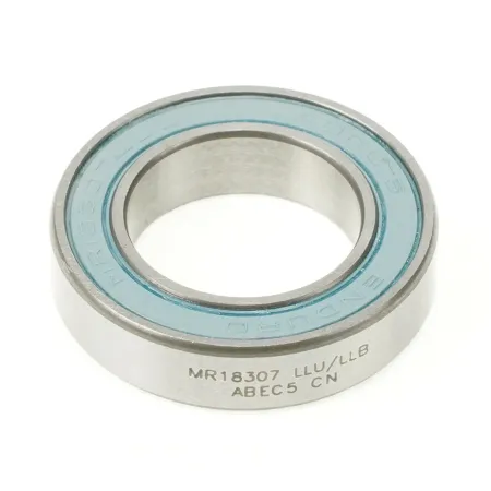Roulement à billes radial haute précision - Rotation fluide et durable - ENDURO BEARINGS