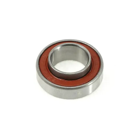 Roulement radial étanche lubrifié longue durée - Entretien réduit - ENDURO BEARINGS