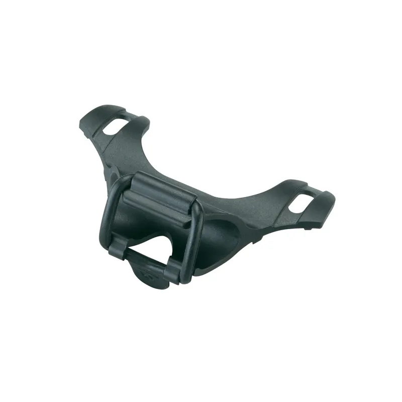 Support de fixation pour mini-pompe - Compatible large gamme Topeak - TOPEAK