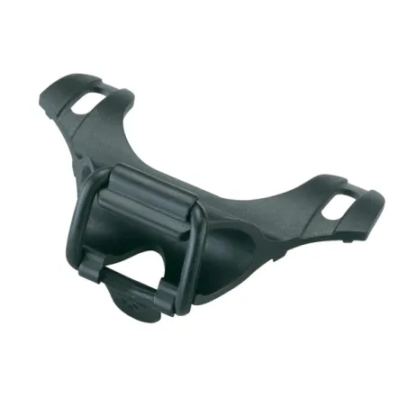 Support de fixation pour mini-pompe - Compatible large gamme Topeak - TOPEAK