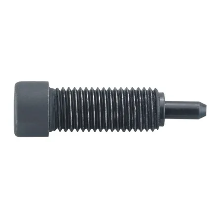 Broche de dérive-chaîne de rechange - Compatible gamme Alien et Super Chain Tool - TOPEAK