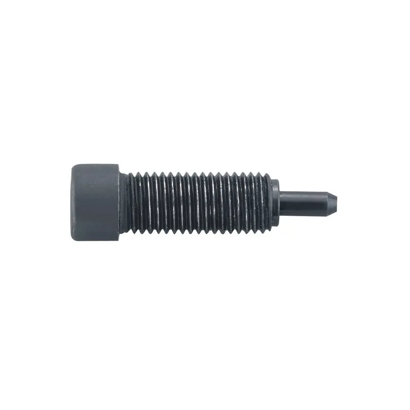 Broche de dérive-chaîne de rechange - Compatible gamme Alien et Super Chain Tool - TOPEAK