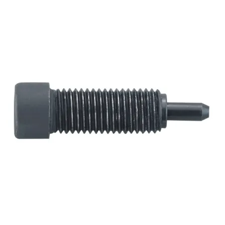 Broche de dérive-chaîne de rechange - Compatible gamme Alien et Super Chain Tool - TOPEAK