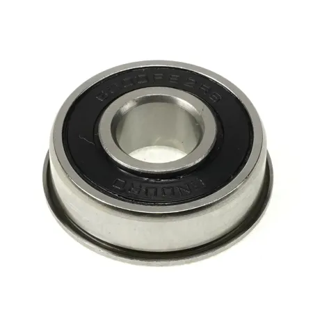 Roulement radial vélo 10x26/28x8/9 - Rotation fluide et longue durée de vie - ENDURO BEARINGS