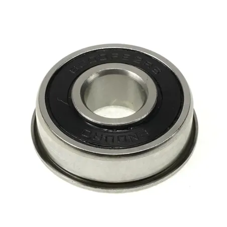 Roulement radial vélo 10x26/28x8/9 - Rotation fluide et longue durée de vie - ENDURO BEARINGS