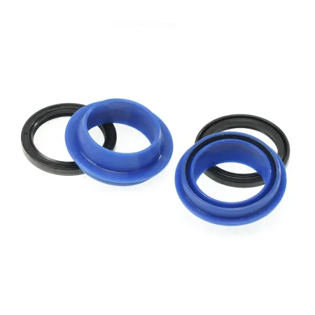 Joint de fourche pour Manitou Skareb/Silver 28,6mm - Étanchéité fiable - ENDURO BEARINGS