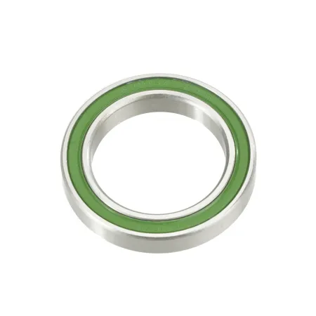 Roulement radial inox vélo 29x42x7 - Résistance à la corrosion - ENDURO BEARINGS