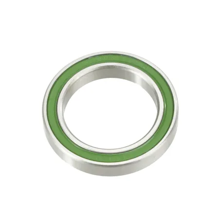 Roulement radial inox vélo 29x42x7 - Résistance à la corrosion - ENDURO BEARINGS
