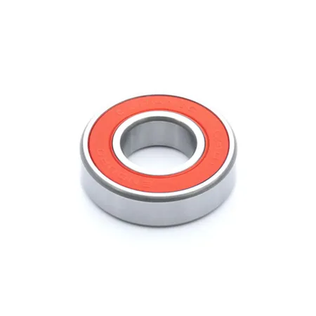 Roulement radial céramique hybride - Rotation fluide et légère - ENDURO BEARINGS