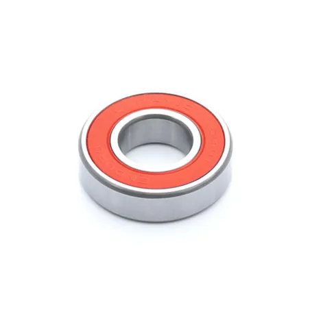 Roulement radial céramique hybride - Rotation fluide et légère - ENDURO BEARINGS
