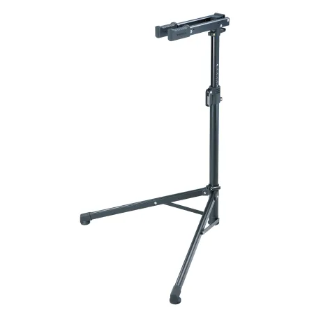 Pied d'atelier vélo ZX pliable - Entretien pratique à domicile - TOPEAK