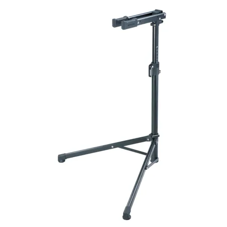 Pied d'atelier vélo ZX pliable - Entretien pratique à domicile - TOPEAK