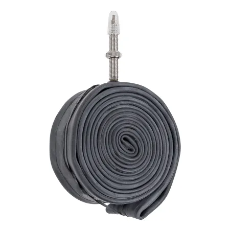 Chambre à air vélo 24 pouces valve Presta - Compatible pneus 28/47 - SCHWALBE