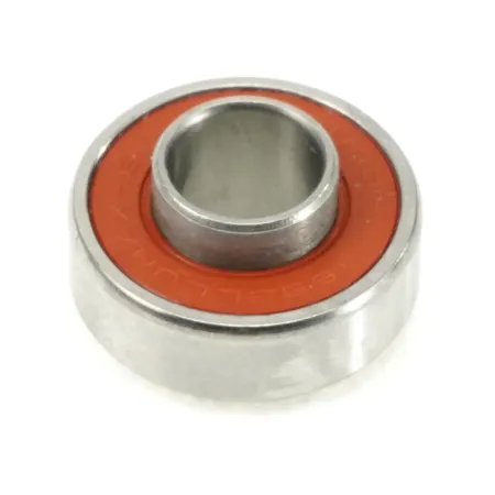 Roulement radial étanche renforcé - Rotation fluide et fiable - ENDURO BEARINGS