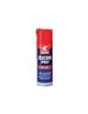 Griffon - spray silicone - 300 ml - Equipe Ton camping-car - 8710439919164