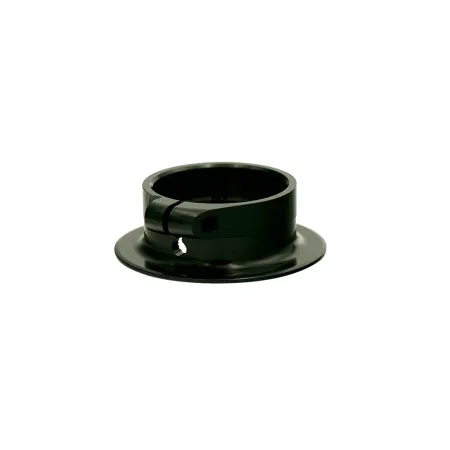 Bague de précharge moyeu avant vélo - Compatible 12/15mm 6-trous Centerlock - STANS