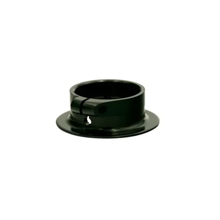 Bague de précharge moyeu avant vélo - Compatible 12/15mm 6-trous Centerlock - STANS
