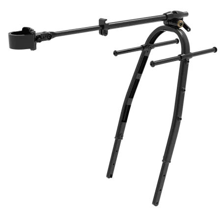 Porte-bagage vélo fixation par œillets - Montage universel robuste - TOPEAK
