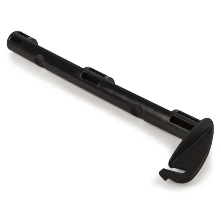 Axe excentrique de fixation siège enfant - Compatible Kiss Sleepy Caress - HAMAX