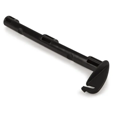 Axe excentrique de fixation siège enfant - Compatible Kiss Sleepy Caress - HAMAX