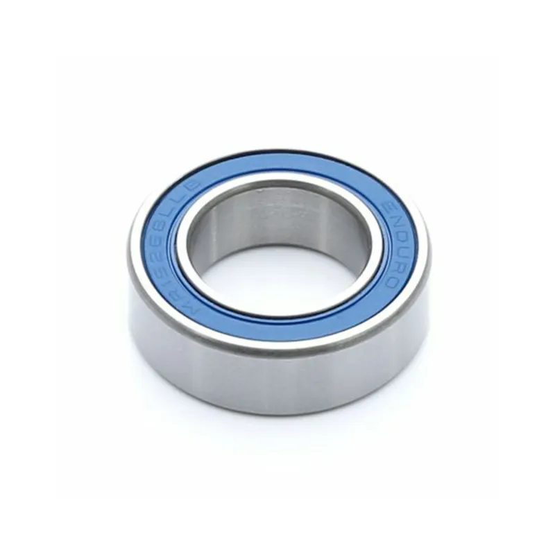 Roulement à billes radial vélo - Fiabilité au quotidien - ENDURO BEARINGS