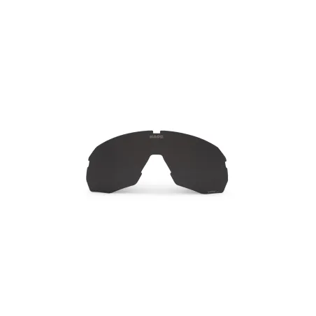 Verre de rechange lunettes cyclisme Helbo - Protection solaire teinte niveau 2 - NAOS