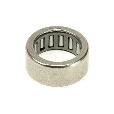 Roulement à aiguilles vélo - Robustesse pour usage intensif - ENDURO BEARINGS