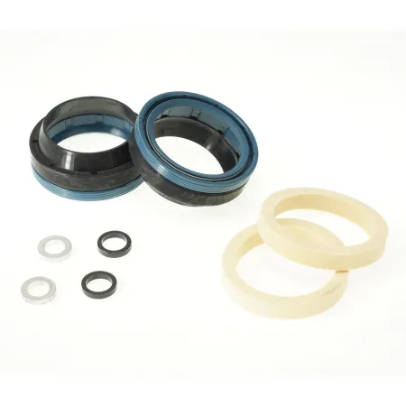 Joint de fourche pour Fox 32mm - Glisse améliorée et étanchéité - ENDURO BEARINGS