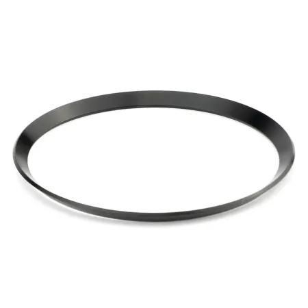 Entretoise roulement inferieur jeu de direction 1mm - Reglage precis - ENDURO BEARINGS