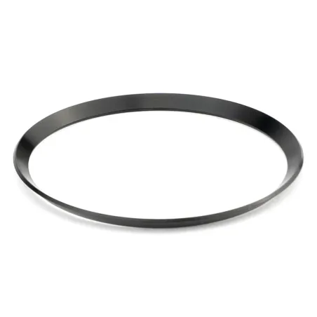 Entretoise roulement inferieur jeu de direction 1mm - Reglage precis - ENDURO BEARINGS