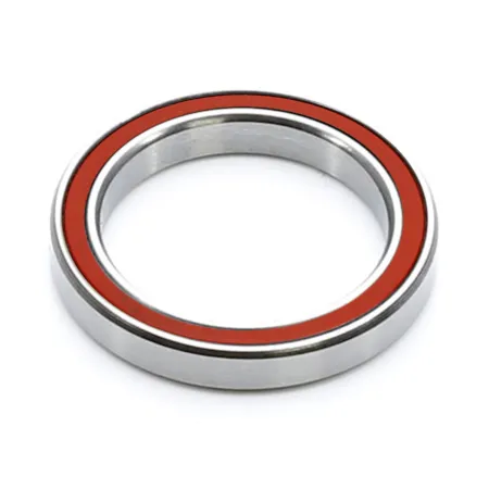 Roulement céramique hybride vélo - Rotation fluide et étanche 20x27x4 - ENDURO BEARINGS