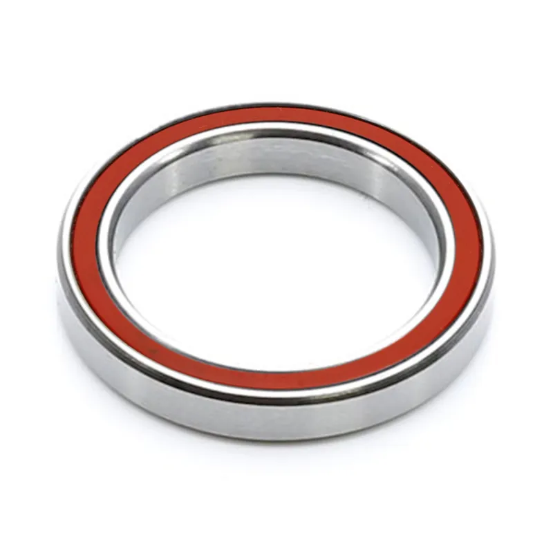 Roulement céramique hybride vélo - Rotation fluide et étanche 20x27x4 - ENDURO BEARINGS