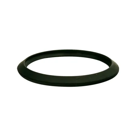 Joints d'étanchéité roue libre vélo E-Sync - Protection longue durée - STANS
